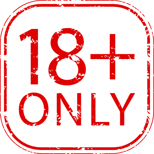 Wex Videos Webcam Tag – Watch the Sexiest Live Shows Now!